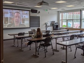 18-1310-covid19-classroom.jpg