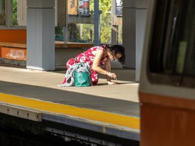 ../2020/09/27-1522-subway-street.jpg