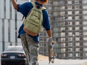 27-1537-street-skate.jpg