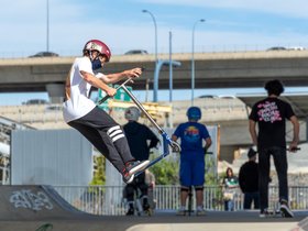04-1139-skate_park-north_point-park.jpg