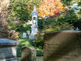 ../2020/10/10-1510-mt_auburn-MA-cemetery.jpg