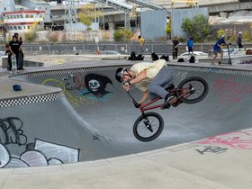 24-1221-skate_park-street-park.jpg