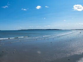 ../2021/09/04-1332-lynn-MA-beach-pano.jpg