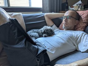 14-1428-joseph-dog-bella.jpg