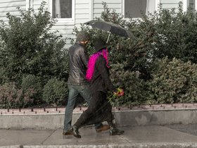 31-1526-street-halloween.jpg