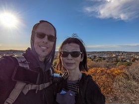 ../2021/11/13-1438-mt_auburn-MA-selfie-autumn-tree-nora-joseph-cemetery.jpg