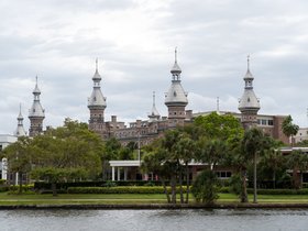 12-1500-building-tampa-FL.jpg