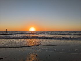 13-1932-sunset-clearwater-FL.jpg