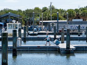 14-1235-park-caladesi-FL-clearwater.jpg