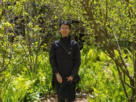 10-1226-garden-nora.jpg