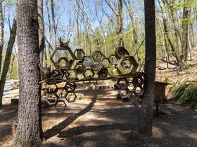 10-1319-garden-sculpture.jpg
