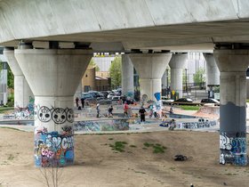 15-1354-bridge-park-skate_park.jpg