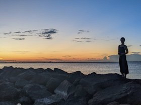 02-2048-beach-nora-norfolk_VA-sunset-july_4.jpg
