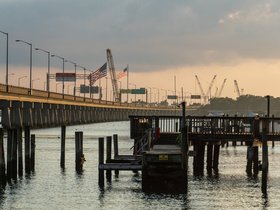 03-1916-norfolk_VA-flag-sunset-july_4.jpg
