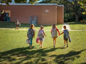 14-0906-cecilia-dominic-school.jpg