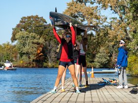 ../2022/10/15-1448-boat-charles_river-MA.jpg