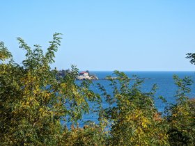 ../2023/10/28-1413-beach-nahant-MA.jpg