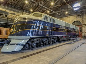 ../2024/12/26-1406-baltimore-MD-museum-by_nora-train.jpg