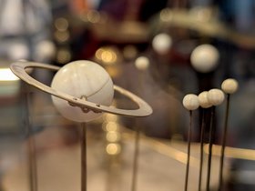 ../2025/03/30-1411-tools-harvard-museum.jpg