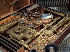 ../2025/03/30-1415-tools-harvard-museum.jpg