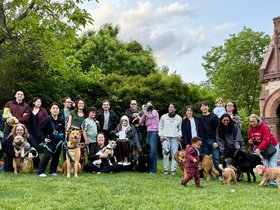 01-1807-dog-park-joseph-by_other-nixie.jpeg