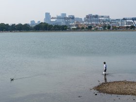 ../2025/08/03-1455-skyline-carson_beach-MA.jpg