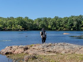breakheart_reservation (27)