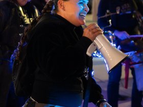 ../2025/10/09-2010-honk-night-street.jpg