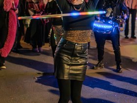 ../2025/10/09-2013-honk-night-street.jpg
