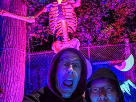halloween (24)