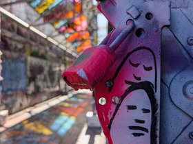 central_sq (37)