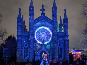 ../2025/12/19-2108-solstice-building-night-light-cemetery-mt_auburn-MA.jpg