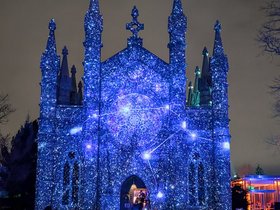 ../2025/12/19-2118-solstice-building-night-light-cemetery-mt_auburn-MA.jpg