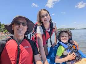 ../2026/06/20-1426-selfie-baltimore-MD-joseph-dominic-cecilia.jpg