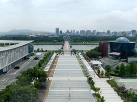 ../2026/07/28-1300-KOR-daejeon-view.jpg