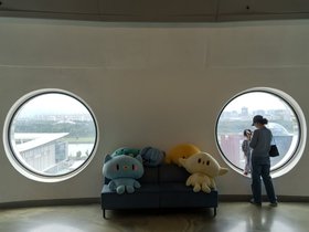 ../2026/07/28-1300-KOR-daejeon.jpg