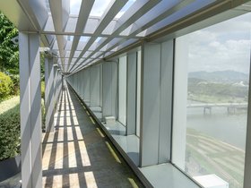 ../2026/07/30-1336-KOR-daejeon.jpg