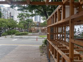 ../2026/07/31-1452-KOR-art-daejeon-street.jpg