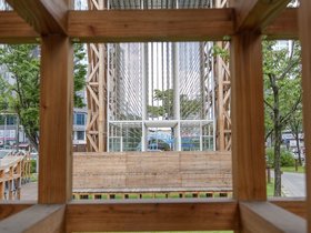 ../2026/07/31-1454-KOR-art-daejeon-street.jpg