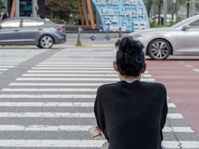 ../2026/07/31-1455-KOR-daejeon-street.jpg