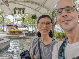 ../2026/07/31-1506-KOR-daejeon-joseph-nora-selfie.jpg