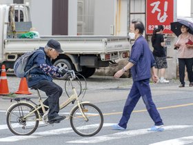 ../2026/07/31-1524-KOR-bike-daejeon-street.jpg