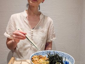 01-1828-JPN-food-nora-tokyo.jpg