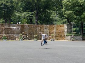 02-1130-JPN-skate-street-tokyo.jpg
