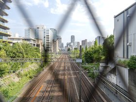 02-1549-JPN-tokyo.jpg