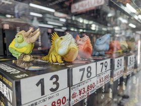 03-1252-JPN-tokyo-toys.jpg