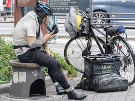 03-1414-JPN-bike-tokyo.jpg