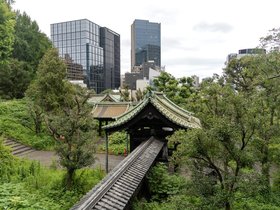 temple (33)