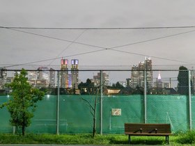 04-2116-JPN-building-night-tokyo.jpg