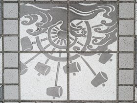 05-1407-JPN-tokyo.jpg